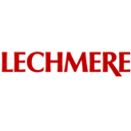 Lechmere emoji
