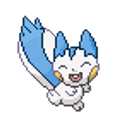 Chipa Chipaaa emoji