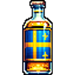 Punsch emoji