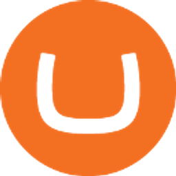 Umbraco emoji