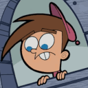 Timmy Hide emoji