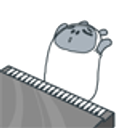 Lamb Piano emoji