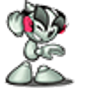 Dj Fella emoji