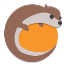 Lutris emoji