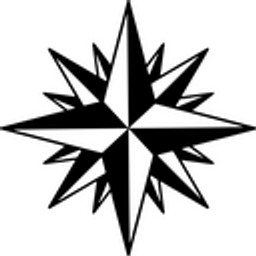 Voron emoji