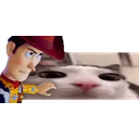 Lethimplink emoji