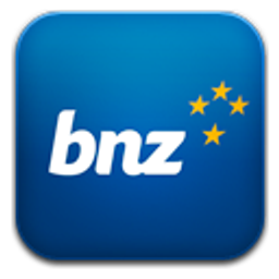 Bnz emoji