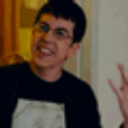 Superbad Gangstas emoji