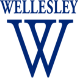 Wellesley emoji