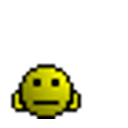 B44 emoji