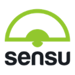 Sensu emoji