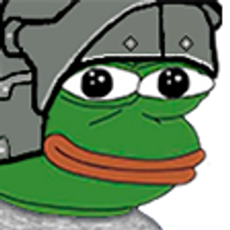 Knightpepo emoji