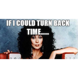 Chertimechange emoji