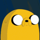 Dog Blindfold Calm emoji
