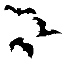 Battrio emoji