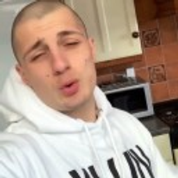 Kumbata emoji