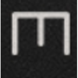 Engineer emoji
