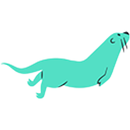 Otter1 emoji