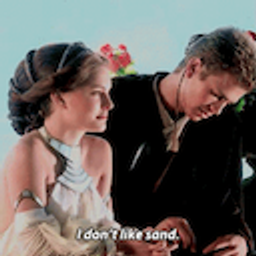 I Dont Like Sand emoji