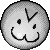 Lion Face emoji
