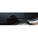 Xqc44 emoji