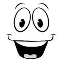 Falloutyesman emoji