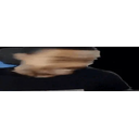 Ome478 emoji