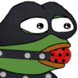 Bdsmpepee emoji