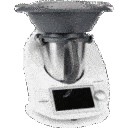 Thermomix Spin emoji