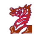 Z Zebra emoji