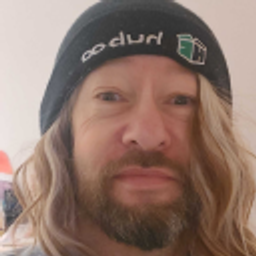 Ade Grohl emoji