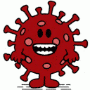 Omicron emoji