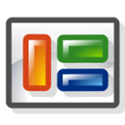 Fsview emoji