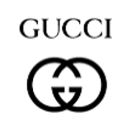 Guccigucci emoji