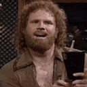 More Cowbell emoji