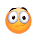 I See Money emoji