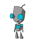 Gir 10 4 emoji
