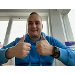 Milanok emoji