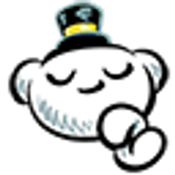 Reddit Clap emoji