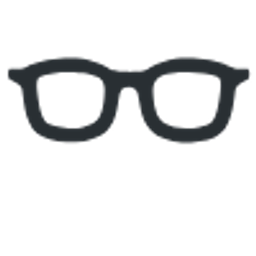 Invisible Man emoji