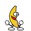 Animate1 emoji