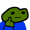 Fingi emoji