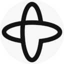 Temporal emoji
