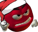 Dopizdelsa emoji