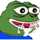 Yepcum emoji