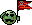Z Patriot emoji