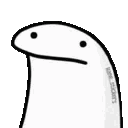 Florksmilee emoji