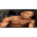 Speed21 emoji