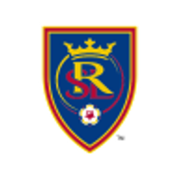 Rsl emoji
