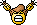 Pulling Hair emoji